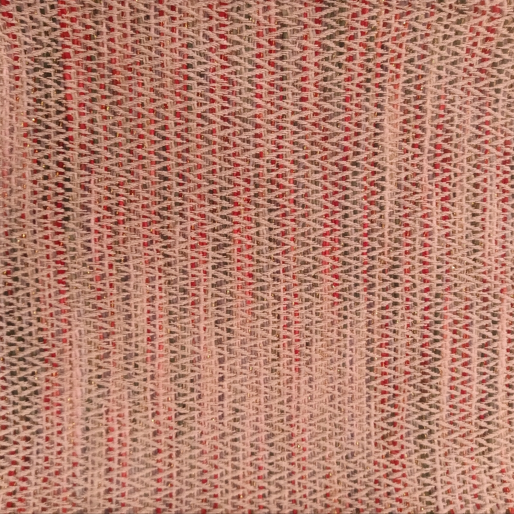 ASPEN Table Runner - Picture 2 of 12